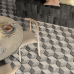 S150Soda-Nero-Magma-Restaurant-P1